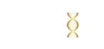 INSIROL