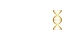 INSIROL